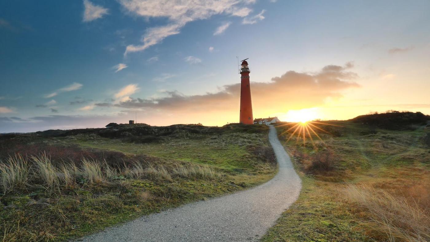Enjoy Meer Und See Ferienhaus -In Lauwersoog- 1-6 Pers- 3 Schlafzimmer- Fruehes Einchecken Ab 14 Uhr Zewnętrze zdjęcie