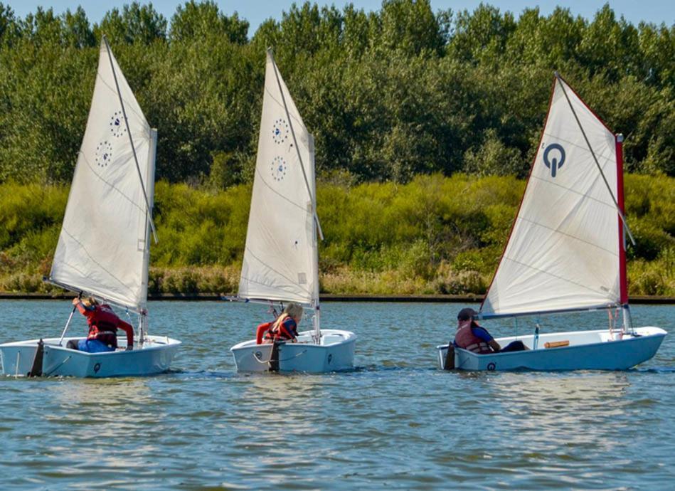 Enjoy Meer Und See Ferienhaus -In Lauwersoog- 1-6 Pers- 3 Schlafzimmer- Fruehes Einchecken Ab 14 Uhr Zewnętrze zdjęcie