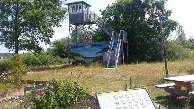 Enjoy Meer Und See Ferienhaus -In Lauwersoog- 1-6 Pers- 3 Schlafzimmer- Fruehes Einchecken Ab 14 Uhr Zewnętrze zdjęcie